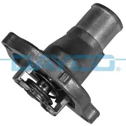 Termostat (87°) Uno Palio Siena Doblo Punto Panda Marea 1.2 8V