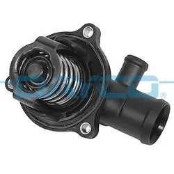 Termostat 87° A4 08-12 A6 09-11 Q5 09-12 2.7 3.0Tdı