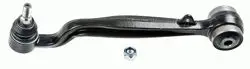 Rotilli Kol Alt Sağ Sol Range Rover 3 Vogue L322 02-12