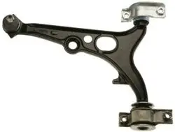 Salıncak Sol Komple Marea 96-Brava Bravo 2.0 20V 95-01 Alfa 145 146 96-2.0 1.9D 97 -