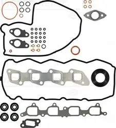 Motor Takım Conta Skc Sız Nissan Navara 2.5 DCI D40 Kasa 2006- Pathfinder R51 2.5 DCI 2006- Victor