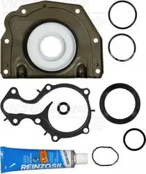 Motor Alt Takım Conta Fiesta VII 1.1 Ti-Vct Victor