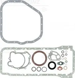 Takım Conta Alt (M119) S-Class W140 91-98 C140 92-99 Victor