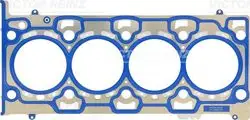 Silindir Kapak Contası 1.15mm Captiva C140 2.0 Dıesel Victor