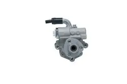 Direksiyon Pompası VW Transporter 03-15 Axb