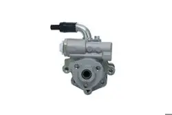 Direksiyon Pompası VW Crafter 2.5Tdı 06-16