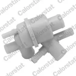 Termostat 82C Landrover Discovery III (L319) 2.7 Td4x4 / Discovery IV (L319) 2.7 Td4x4