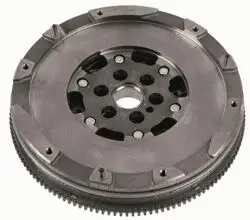 Volan (Opel 1.4 Astra J Corsa E Insignia A Meriva B Mokka 13-Zafira C Adam 14 -)