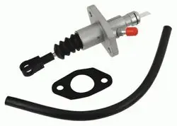 Debriyaj Merkezi Üst Opel Vectra B 99-01