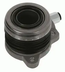 Debriyaj Merkezi Opel Antara A Chevrolet: Captiva 06-Lacetti 07-Nubira 05-11)