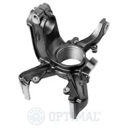 Sağ Aks Tasıyıcı 1Lq256×25 VW Audi