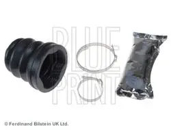 Aks Körüğü Kit Ic Accent 00-06