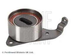 Eksantrik Kayışı Gergi Rulmanı Avensis 2.0I 00-03 / Camry 86-01 / Carina 87-92 / Rav4 94-06