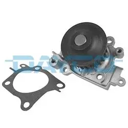 Devirdaim Mitsubishi Carisma 1.6 1.8 1996-2000 Lancer 1995-2003 Colt 1996-2003