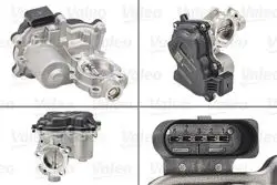 EGR Valfi 14-Polo-Ibiza-Fabia-A1 1.4Tdi *Cusb*