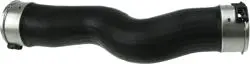 Turbo Hortumu 11-15 5-Seri (F07-F10-F11)