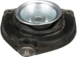 Amortisör Takozu Ön Sol 03-Xtrail 09-Koleos 2.0Dci4×4
