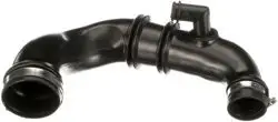 Turbo Borusu 04-Clio-Kangoo-Thalia 07-Logan.Mcv-Sandero-Duster 1.5 DCI