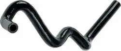 Genleşme Şişe Hortumu Megane.I-Scenic 1.4-1.6 16V *K4j-K4m*