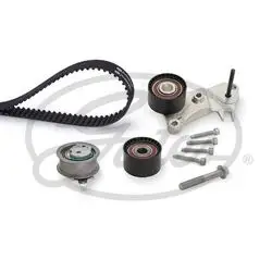 Triger Tk 14-S60-S90-V40-V60-V70-V90-Xc60-Xc70-Xc90 Devirdaim Yok