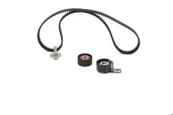 Triger Tk 09-206 +-207-208-2008-C3 1.4Hdi 16V *139Dıs*