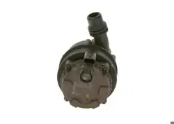 Yardımcı Elektrikli Devirdaim 16-1-Seri (F20) 3-Seri (F30-F80)