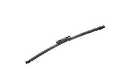 Silgi Süpürgesi Arka 33Cm 10-X1 (E84) Aerotwın