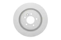 Disk Arka (Ad) 13-Range Rover-Discovery 2.0-3.04×4 Kaplamalı Icten Havalandırmalı