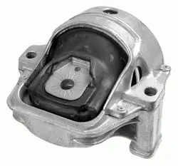 Motor Takozu Sağ 14-Aı.A4-A5-Q5
