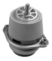 Motor Takozu Sol 03-Cayenne