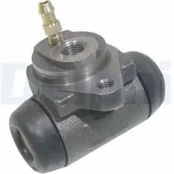 Fren Silindiri 98-Palio 1.2 8V-1.6 16V