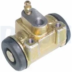 Fren Silindiri 94-06 Bxr-Dct-Jmp 1.8