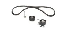 Triger Tk 307-308-407-607-C4-C5 2.0Hdi 135Hp *116Dıs*