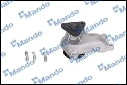 Devirdaim 09-Accent-Matrix 1.5Crdi 110Hp i20- i30 1.6 CRDI