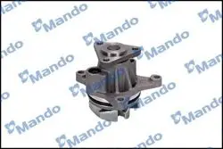 Devirdaim 01-Focus-Mondeo-S.Max-C.Max 2.0