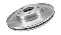 Disk Arka 15-2-Seri (F45) X1-X2