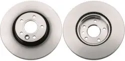 Disk On 13-Vo.V40