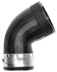 Turbo Hortumu 06-11 Golf.V-Jetta-Passat-A3 2.0Tfsi