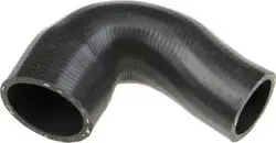 Turbo Hortumu 92-04 Golf.III-Passat-T.Porter.T4 1.9Tdi
