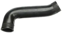 Turbo Hortumu 97-06 Golf.IV-Bora-A3 1.9Tdi