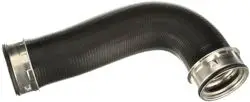 Turbo Hortumu 04-11 Caddy-Golf.V-Jetta-Passat 1.9Tdi-2.0Tdi