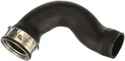Turbo Hortumu 99-05 Golf.IV-Bora-A3 1.9Tdi