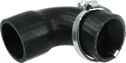 Turbo Hortumu Connect 1.8Tdci 75-90Hp