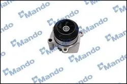 Devirdaim 09-Golf.VI-Passat-Touran-Amarok-T.Porter.T5.T6 2.0Tdi
