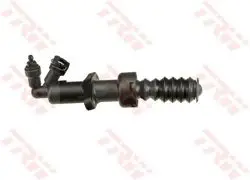Debriyaj Alt Merkezi 08-Prt-Brl-308-407-3008-5008-C4-C5 1.6-2.0Hdi