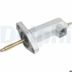 Debriyaj Alt Merkezi 93-00 C-Seri (W202)-E-Seri (W124-S124-W201)