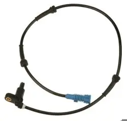 ABS Sensörü Arka 99-206