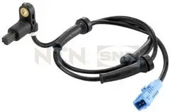 ABS Sensörü Arka 99-206