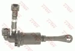 Debriyaj Üst Merkezi 01-Pt.307-308-C4