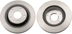 Disk On 13-Mı.Asx